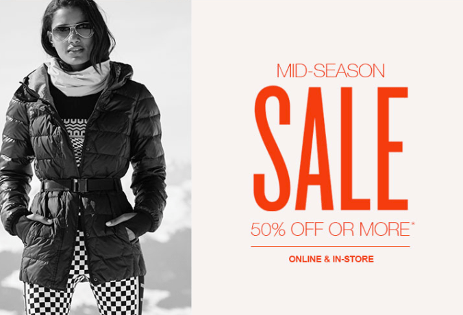 Screen Shot 2016-02-26 at 9.46.32 AM