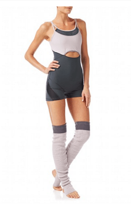 Screen Shot 2016-02-26 at 9.48.59 AM