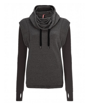 Screen Shot 2016-02-26 at 9.50.40 AM