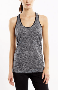 Screen Shot 2016-03-24 at 9.08.05 AM