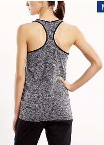 Screen Shot 2016-03-24 at 9.08.19 AM