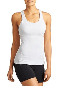 Screen Shot 2016-03-24 at 9.13.45 AM