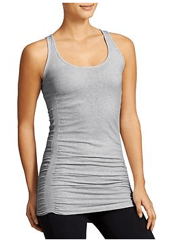 Screen Shot 2016-03-24 at 9.18.09 AM