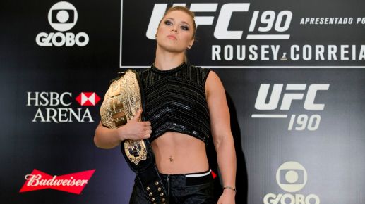 025_Ronda_Rousey.0.0