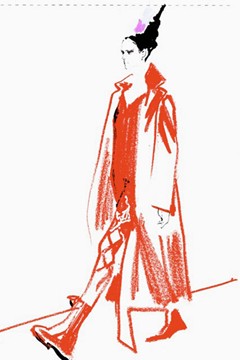 DDownton_V_11Mar11_DD_240x360