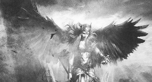 tumblr_mmpo5qIQPp1s7xoeto3_r1_500