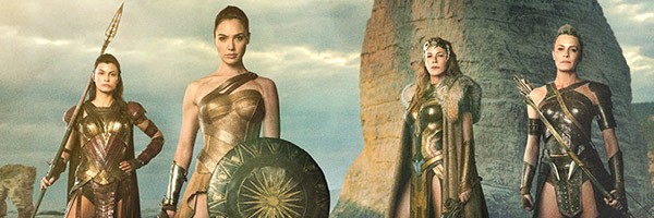 wonder-woman-movie-cast-slice-600x200
