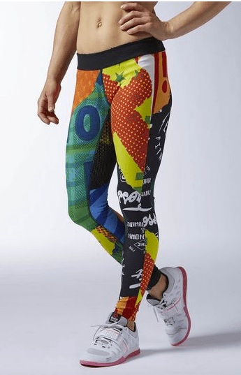 Screen Shot 2016-05-10 at 1.53.43 PM