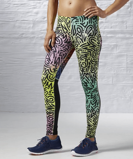 Screen Shot 2016-05-10 at 1.54.10 PM