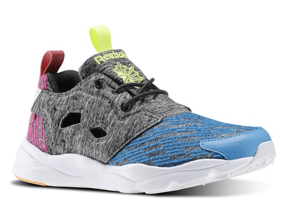 Screen Shot 2016-05-10 at 1.58.40 PM