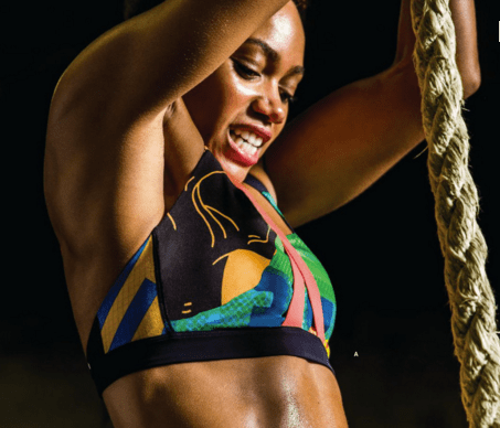 Screen Shot 2016-05-12 at 10.04.46 AM