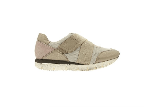 screen-shot-2016-09-07-at-8-54-30-am