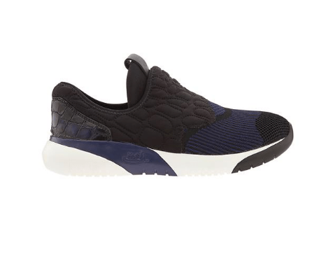 screen-shot-2016-09-07-at-8-55-24-am