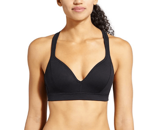 screen-shot-2016-09-07-at-8-58-41-am