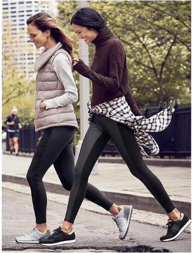 screen-shot-2016-09-07-at-9-08-27-am