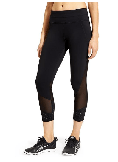 screen-shot-2016-12-08-at-10-50-26-am