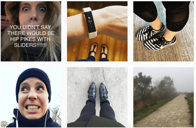 screen-shot-2016-12-16-at-3-12-04-pm