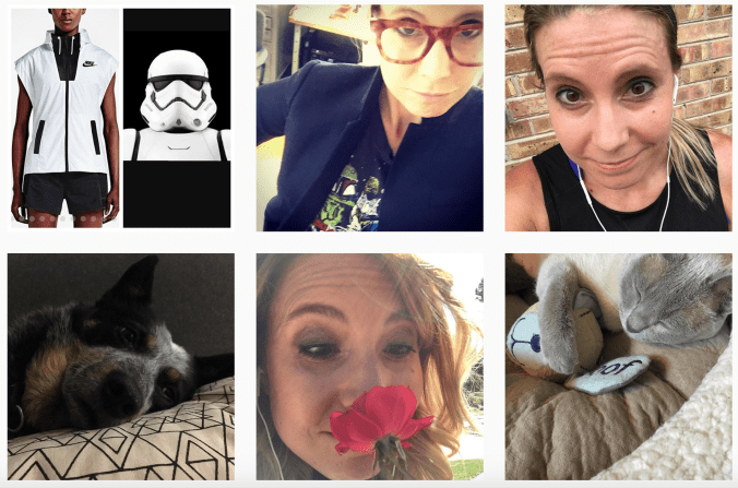 screen-shot-2016-12-16-at-3-12-32-pm