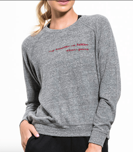 screen-shot-2017-02-03-at-11-19-40-am