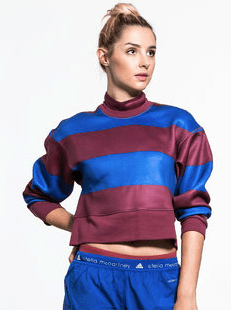 screen-shot-2017-02-03-at-11-51-54-am