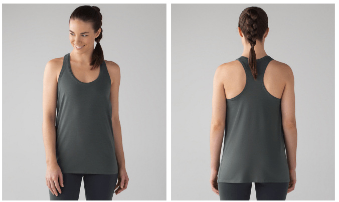 Screen Shot 2017-05-02 at 12.29.08 PM