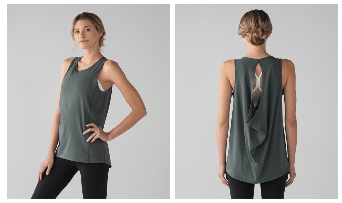 Screen Shot 2017-05-02 at 12.31.39 PM