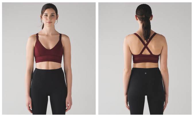 Screen Shot 2017-05-02 at 12.40.08 PM