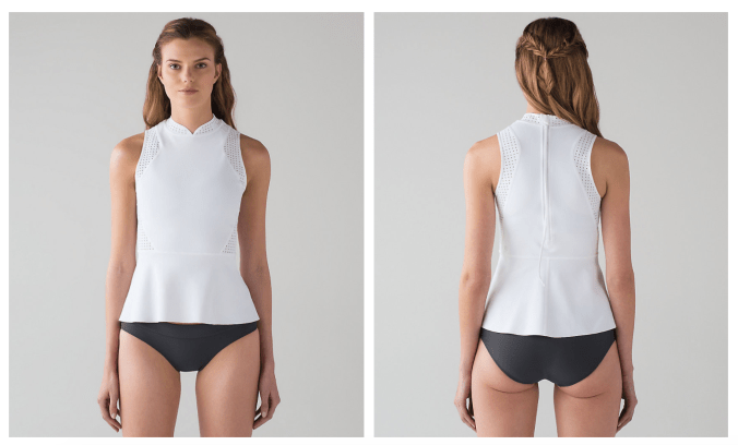 Screen Shot 2017-05-02 at 12.44.03 PM