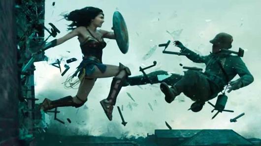 104495214-wonder-woman.530x298
