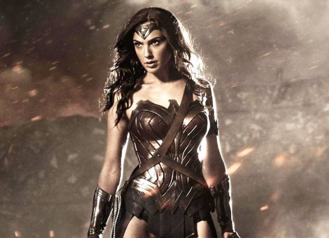wonder-woman-gal-gadot-and-chris-pine-on-world-war-i-set