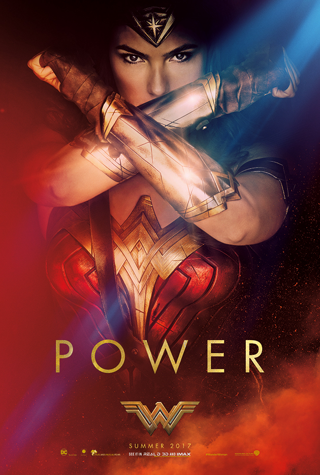 wonder-woman-poster.jpg