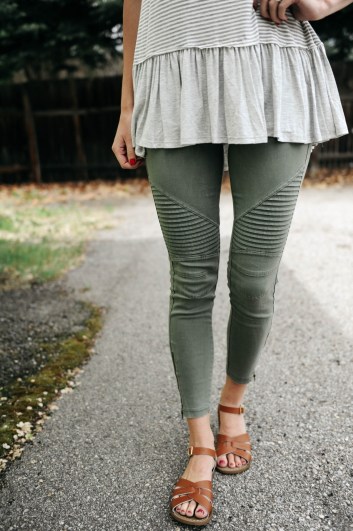 8_1464283206_8724_xl