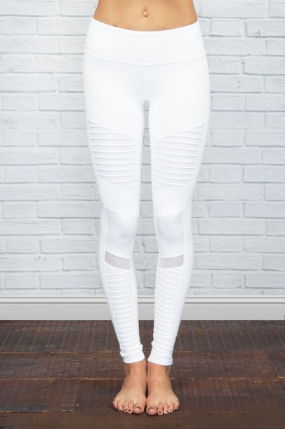 alo-athenawhi-fnt-big_1