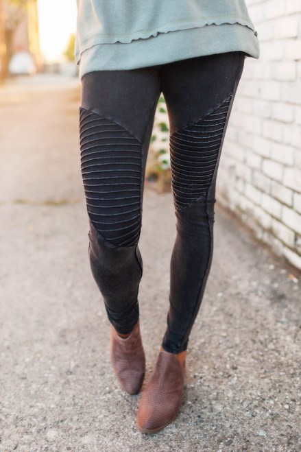 DCBOct_2031__25352.1508735979