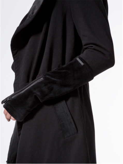 Screen Shot 2017-10-27 at 8.55.01 AM