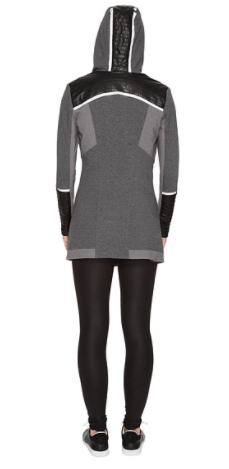 Screen Shot 2017-10-27 at 9.03.23 AM