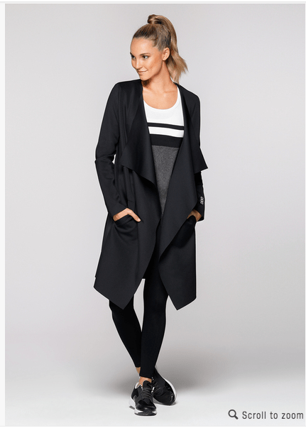 Screen Shot 2017-10-30 at 11.14.15 AM