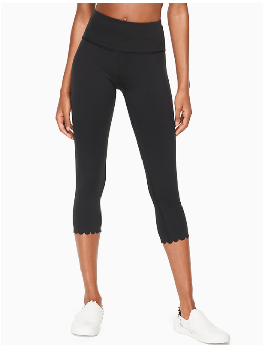 Screen Shot 2018-03-23 at 3.22.18 PM