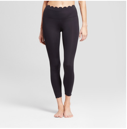 Screen Shot 2018-03-23 at 3.22.51 PM