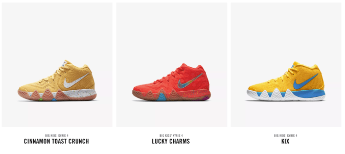 Screen Shot 2018-08-21 at 3.47.44 PM.png