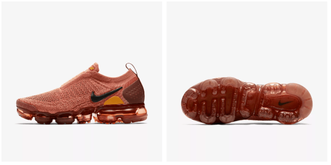 Screen Shot 2018-08-22 at 10.17.07 AM.png